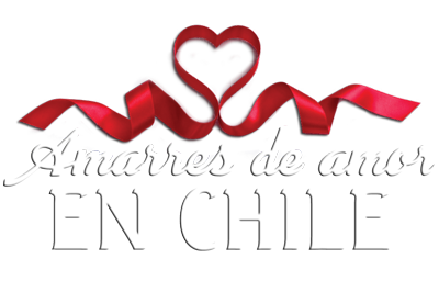 brujos en chile